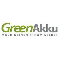 Greenakku