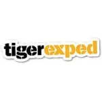 Tigerexped